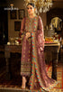 Stitched by Women Dresses | AJVF-02