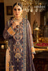 Stitched by Women Dresses | AJVF-04