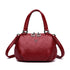 Genuine Leather Luxury Small Handbag for Women