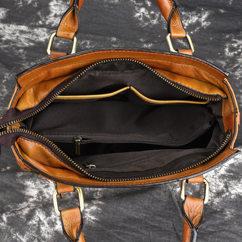 High Quality Cross Body Handbag Bag for Women