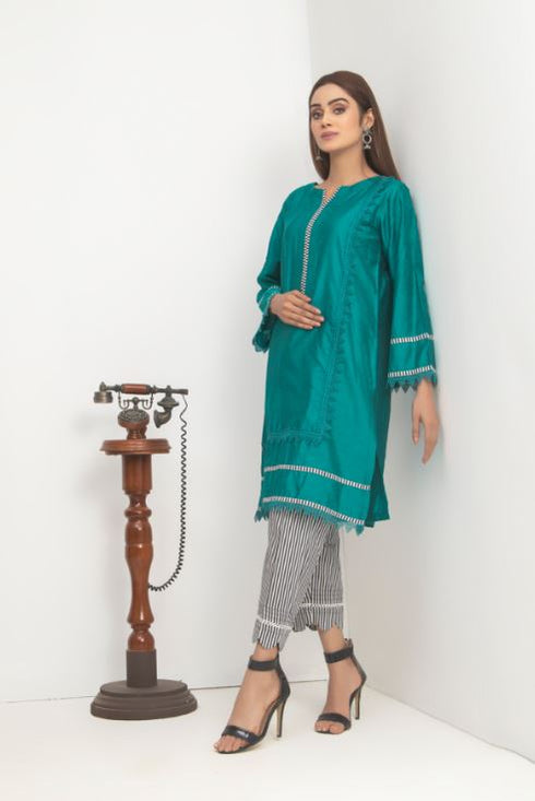 Trouser Shirt Casual