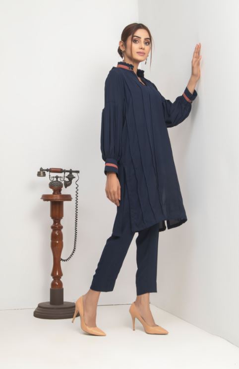 Trouser Shirt Casual