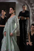 Stitched by Women Dresses | Haniya