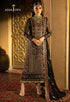 Stitched by Women Dresses | AJVF-01