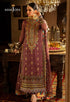 Stitched by Women Dresses | AJVF-02
