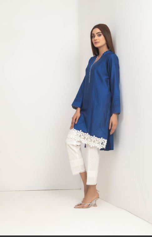 Trouser Shirt Casual