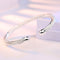 925 Sterling Silver Women's Bracelet