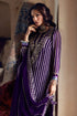 3-PC Luxury Chiffon Suit VSL5-21 P