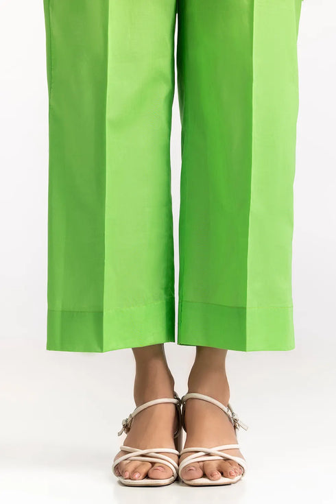 3 Piece Lawn Printed Suit IUSTKSD-105