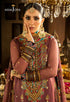 Stitched by Women Dresses | AJVF-02