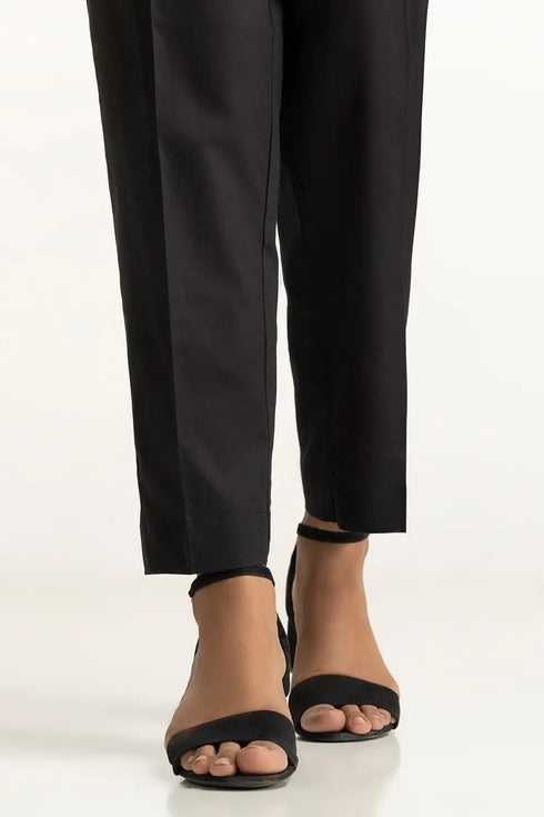 3 Piece Diamantes Lawn Print Suit IUSTKSD-84