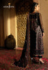 Stitched by Women Dresses | AJVF-01
