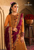 Stitched by Women Dresses | AJVF-07