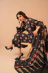 Stitched by Women Dresses | 3 Piece - Printed Suit - 42303288