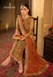 Stitched by Women Dresses | AJVF-08
