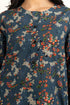 Lawn Printed Shirt WGK-LWS-DP-2279