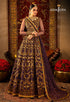 Stitched by Women Dresses | AJVF-03