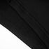 Cotton-padded Stretch Tight Jumpsuit Slim Short Jacket