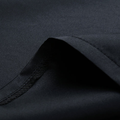 Women's Sleeveless Pullover Dress Plus Size