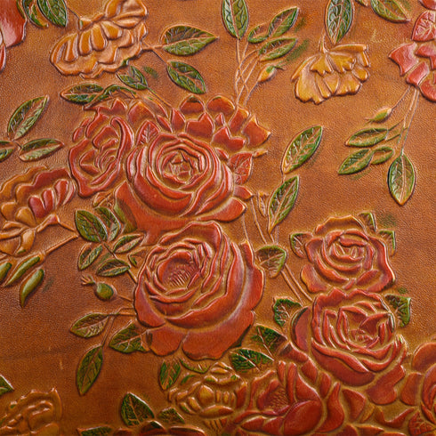 High Quality Cross Body Handbag Bag for Women