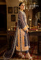Stitched by Women Dresses | AJVF-04