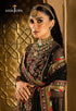 Stitched by Women Dresses | AJVF-01