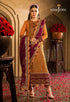Stitched by Women Dresses | AJVF-07