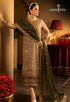 Stitched by Women Dresses | AJVF-05