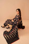 Stitched by Women Dresses | 3 Piece - Printed Suit - 42303288