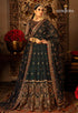 Stitched by Women Dresses | AJVF-11