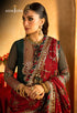 Stitched by Women Dresses | AJVF-10
