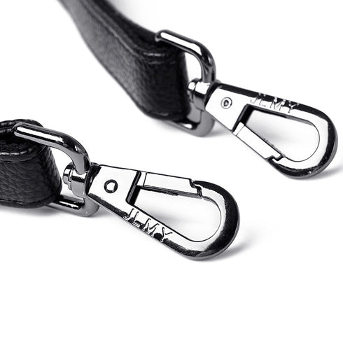 Genuine Leather Luxury Small Handbag for Women