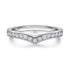 925 Sterling Silver Ring Women