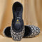ANCHAL (BLACK)