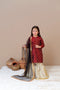 Gharara for Girls