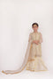 Gharara for Girls
