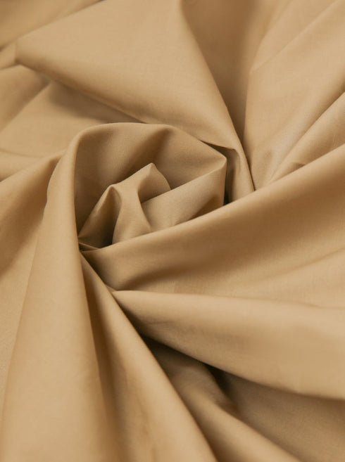 Ivory Skin Soft Cotton Unstitched - Menswear