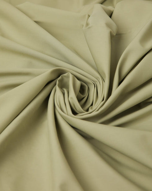 Royal Mint Unstitched Suit - Blended - Men