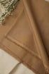 Camel Soft Cotton Unstitched - Menswear