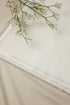 Off White Soft Cotton Unstitched - Menswear