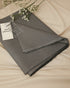 Light Grey Soft Cotton Unstitched - Menswear