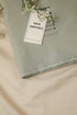 Light Mint Soft Cotton Unstitched - Menswear