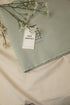Light Mint Soft Cotton Unstitched - Menswear