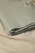 Light Mint Soft Cotton Unstitched - Menswear