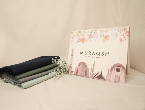 Light Mint Soft Cotton Unstitched - Menswear