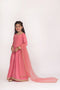 Maxi / Long Dress for Girls