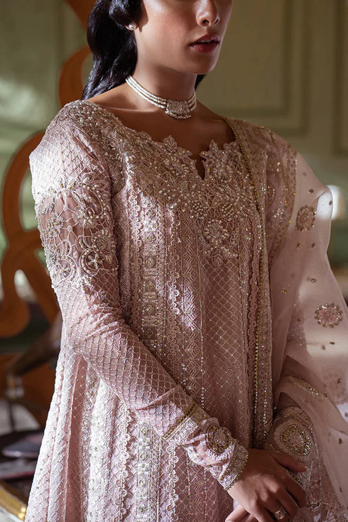 Stitched by Women Dresses | INAYA