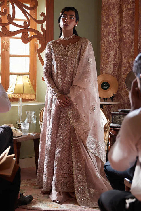 Stitched by Women Dresses | INAYA