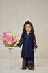Shalwar Kameez for Girls