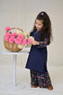 Shalwar Kameez for Girls